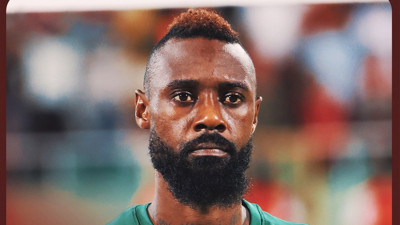 Amedspor 35 yaşındaki stoperi gönderdi