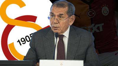 Şampiyonlar Ligi'nde oynayacağız ayrılığa izin yok!