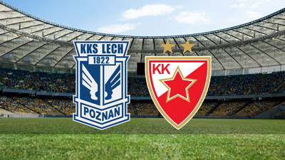Lech Poznan - Kızılyıldız maçı ne zaman?