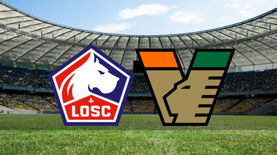 Lille - Venezia maçı ne zaman?