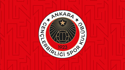 "Şu an elimizde şampiyonluk yaşamış, güçlü bir kadro var"
