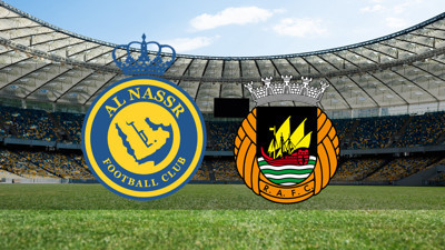 Al Nassr - Rio Ave maçı ne zaman?