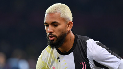 Fenerbahçe'nin Douglas Luiz planı belli oldu!