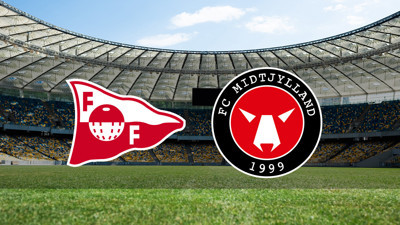 Fredrikstad - Midtjylland maçı ne zaman?