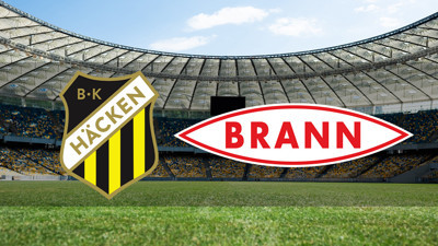Hacken - Brann maçı ne zaman?