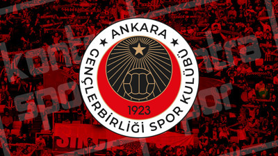 Gençlerbirliği 4 yıl aranın ardından Süper Lig'de sahne alıyor
