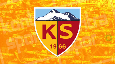 Kayserispor nefes aldı! Transfer tahtası açıldı