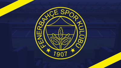 Fenerbahçe'den açıklama: Türk Futbolundaki kirli yapı...