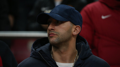 Hakim Ziyech La Liga'ya gidiyor