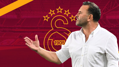 Galatasaray dünyaca ünlü kaleciyle anlaşmayı tamamladı! Kulüpler resmi görüşmelere başladı