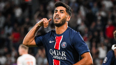 Fenerbahçe, Asensio'dan indirim bekliyor! İşte istediği yıllık ücret