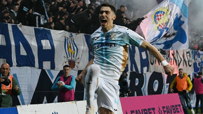 Fenerbahçe, transfer baskıları nedeniyle bir transferden daha vazgeçmek üzere.
