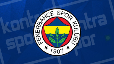 Fenerbahçe canlı transfer haberleri 🔴 | Fenerbahçe transfer haberleri