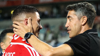 Kerem Aktürkoğlu'nun hocasından açıklama: Kadroda olacak