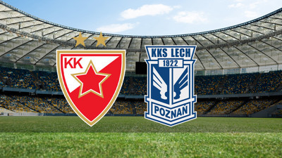 Kızılyıldız - Lech Poznan maçı ne zaman?
