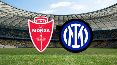Monza - Inter maçı ne zaman?