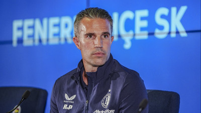 "Fenerbahçe'yi elersek sevineceğim"