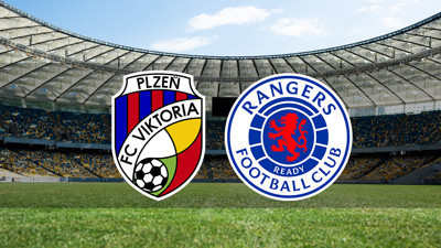 Viktoria Plzen - Rangers maçı ne zaman?
