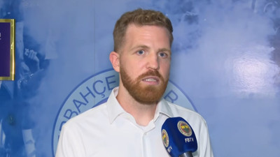 Feyenoord maçı sonrası müjde: Birkaç transfer daha gelecek!