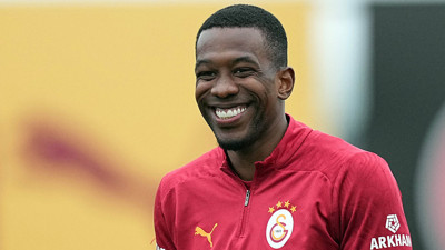 Carlos Cuesta için Galatasaray'a teklif! Rakam belli oldu