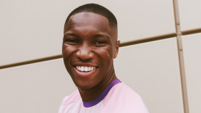 Bournemouth, Lille'den Bafode Diakite'yi transfer etti