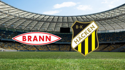 Brann - Hacken maçı ne zaman?