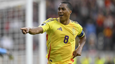 Fenerbahçe, Tielemans için resmi teklif yaptı!