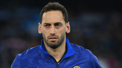 Galatasaray, Hakan Çalhanoğlu için yeniden harekete geçti!