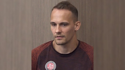 Jure Balkovec: Galatasaray belki de ligin en iyi takımı