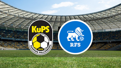 Kuopion - RFS maçı ne zaman?
