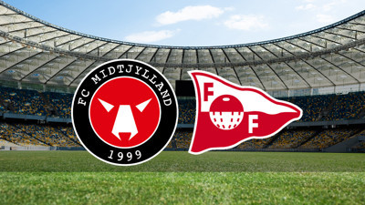 Midtjylland - Fredrikstad maçı ne zaman?