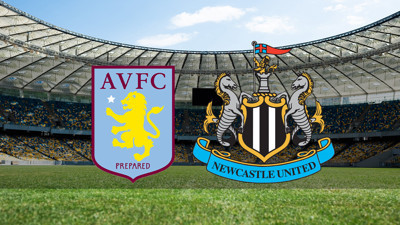 Aston Villa - Newcastle United maçı ne zaman?