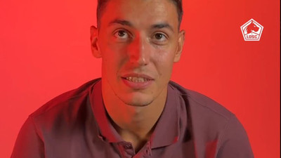 Berke Özer için hazırlanan videoda üç sürpriz isim!