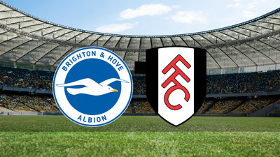 Brighton - Fulham maçı ne zaman?