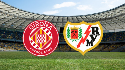 Girona - Rayo Vallecano maçı ne zaman?
