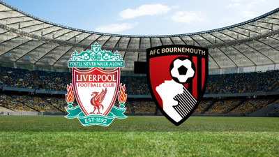 Liverpool - Bournemouth maçı ne zaman?