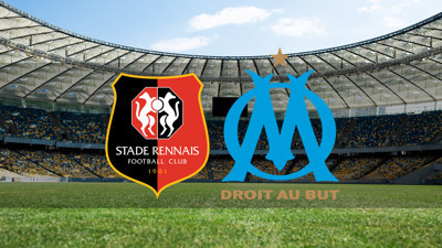 Rennes - Marsilya maçı ne zaman?