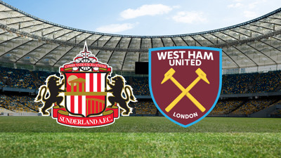 Sunderland - West Ham United maçı ne zaman?