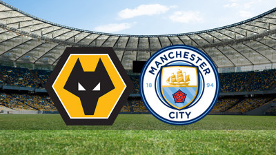 Wolverhampton - Manchester City maçı ne zaman?