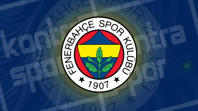 Fenerbahçe'de futbol takımının şort sponsoru duyuruldu