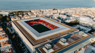 İzmir Emniyeti Göztepe-Fenerbahçe maçı için trafikte önlem alacak