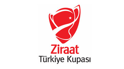 TFF, Ziraat Türkiye Kupası'nı güncelledi