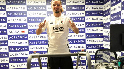 Taylan Bulut taş gibi çıktı!