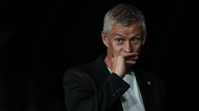 Ole Gunnar Solskjaer Masuaku ve Gedson Fernandes'i arıyor