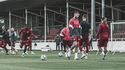 Singo'nun ekstra istekleri Galatasaray yönetimini şoke etti!