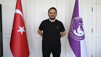 Sedat Tahiroğlu: Barış Alper 50 milyon avro eder