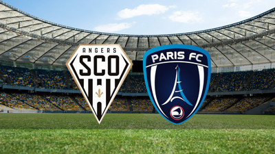 Angers - Paris FC maçı ne zaman?