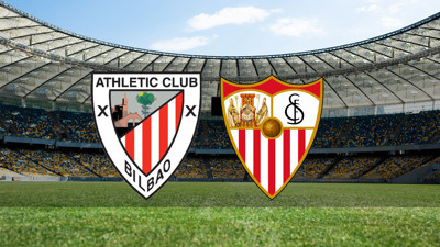 Athletic Bilbao - Sevilla maçı ne zaman?