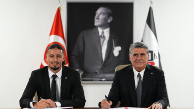 Ailesiyle görüşüldü Taylan Bulut Türk pasaportu alacak