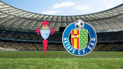 Celta Vigo - Getafe maçı ne zaman?